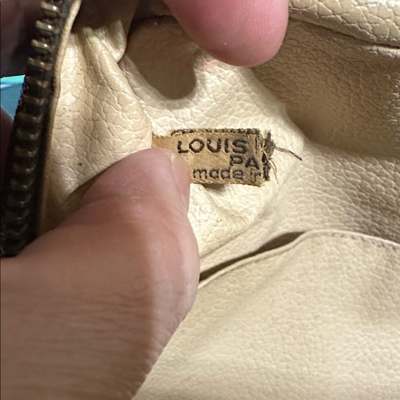 Louis Vuitton Monogram Trouse 28 - Picture 14 of 15